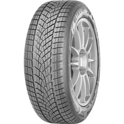 235/55R20 GOODYEAR ULTRA GRIP PERFORMANCE G1 105V XL NE0 Elect FP Studless BCB72 3PMSF M+S