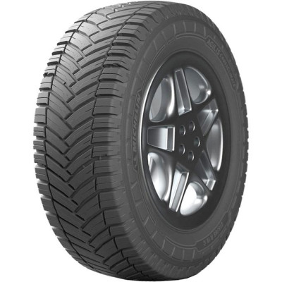 225/70R15C MICHELIN AGILIS CROSSCLIMATE 112/110S CAB73 3PMSF