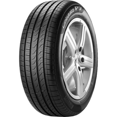 315/30R21 PIRELLI CINTURATO P7 ALL SEASON 105V XL N0 FSL CBB74 M+S