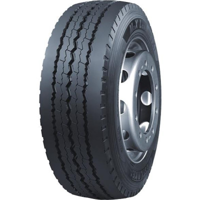 205/65R17,5 Westlake Premium WTX1 129/127K M+S 3PMSF Trailer REGIONAL DCA71