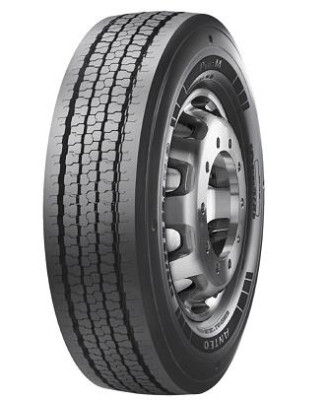 275/70R22,5 Anteo Pro M 150/148J M+S 3PMSF AllPosition CITY CBA71