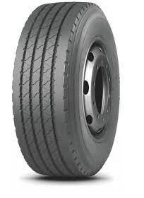 295/80R22,5 Goodride MultiAP Z1 154/149M M+S 3PMSF Steer REGIONAL BCB73