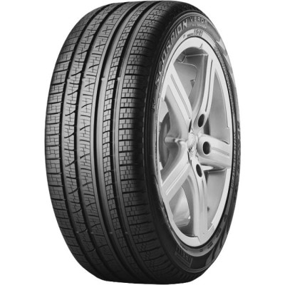 245/45R19 PIRELLI SCORPION VERDE AS SF 102W XL FSL CCB71 3PMSF M+S