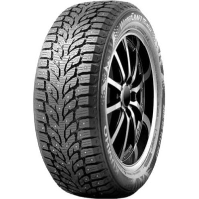 175/65R15 KUMHO WINTERCRAFT ICE WI32 88T XL Studded 3PMSF M+S