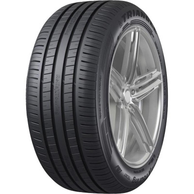 195/55R16 TRIANGLE RELIAXTOURING (TE307) 87V RP DBB71 M+S