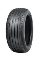 255/35R19 NANKANG AS-2+ 96Y XL RunFlat DCB71