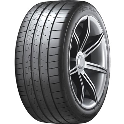 285/35R20 HANKOOK VENTUS S1 EVO Z (K129) 104Y XL RP CAB73