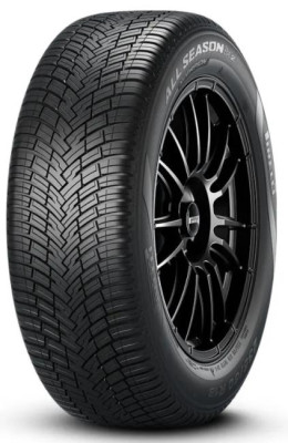 255/45R20 PIRELLI SCORPION ALL SEASON SF2 105Y XL NCS Elect FSL BAA70 3PMSF M+S