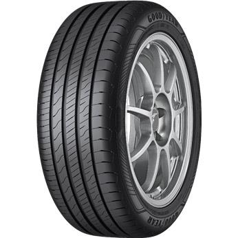 215/60R16 GOODYEAR EFFICIENTGRIP PERFORMANCE 2 99H XL Elect BAA69