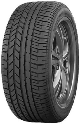 335/35R17 PIRELLI P ZERO ASIMMETRICO 106Y FSL DBB74