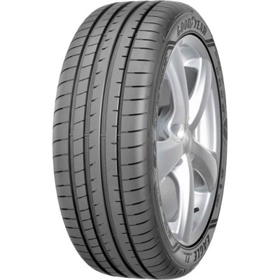 255/40R21 GOODYEAR EAGLE F1 ASYMMETRIC 3 SUV 102T XL Seal Inside Elect FP CAA70