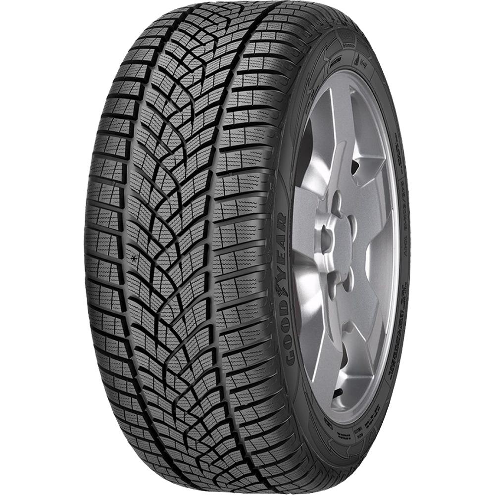 275/30R20 GOODYEAR ULTRA GRIP PERFORMANCE+ 97V XL Elect FP Studless DBB73 3PMSF M+S
