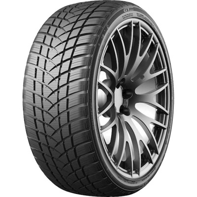 225/55R17 GT RADIAL WINTERPRO 2 SPORT 101V XL Studless CBB70 3PMSF M+S