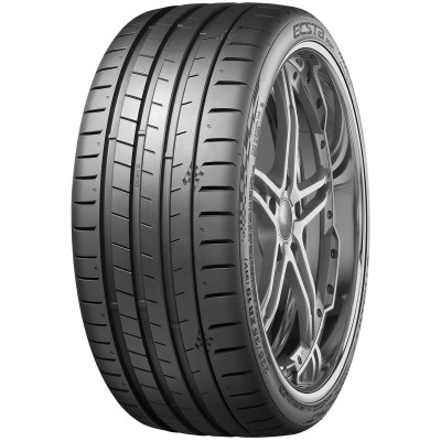 245/45R18 KUMHO ECSTA PS91 100Y XL RP BBB70