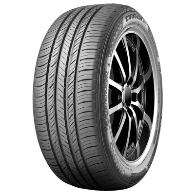 235/65R17 KUMHO CRUGEN HP71 104V CCB71