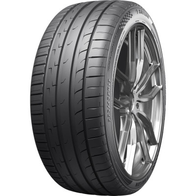 245/45R17 SAILUN ATREZZO ZSR2 99Y XL RP EcoPoint3 BAA69