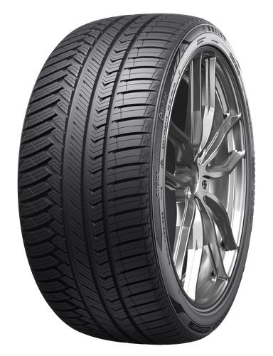 225/45R18 SAILUN ATREZZO 4SEASONS PRO 95Y XL RP EcoPoint3 BBB72 3PMSF