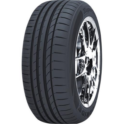 245/45R17 WESTLAKE Z-107 99W XL CBB72