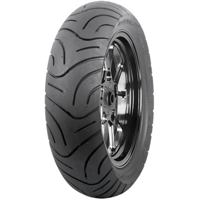 100/80-10 Maxxis M6029 SUPERMAXX 53J TL SCOOTER SPORT TOURING
