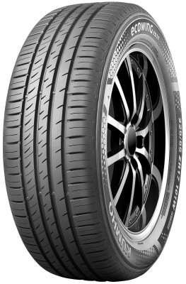 165/60R14 KUMHO ECOWING ES31 75H CCB70