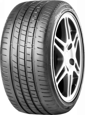255/35R19 LASSA DRIVEWAYS SPORT+ 96Y XL RP CAB71