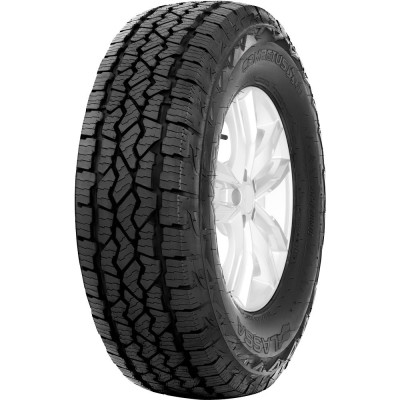 195/80R15 LASSA COMPETUS A/T 3 96T RP DCB71 3PMSF M+S