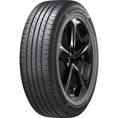 285/60R18 HANKOOK DYNAPRO HPX (RA43) 116V CCB71 M+S