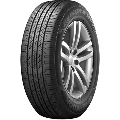 285/40R22 HANKOOK DYNAPRO HP2 (RA33D) 110H XL AO RP CBB71 M+S