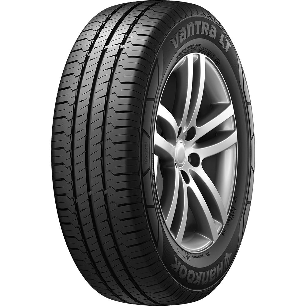 205/65R16C HANKOOK VANTRA LT (RA18) 103/101H BAB73