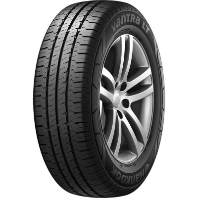 205/65R16C HANKOOK VANTRA LT (RA18) 103/101H BAB73