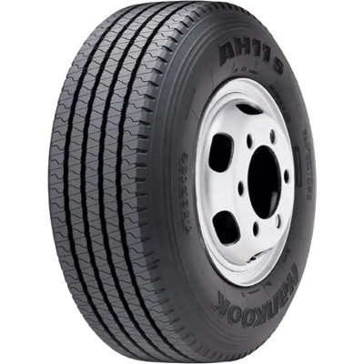 6,00R16C HANKOOK RADIAL AH11S 103/101N DDA69