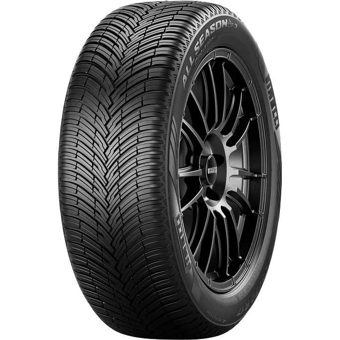 225/45R19 PIRELLI CINTURATO ALL SEASON SF3 96W XL FSL BAB71 3PMSF M+S