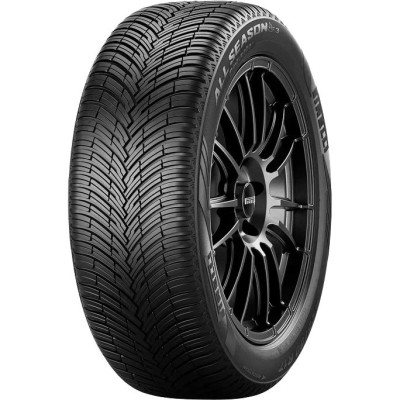 235/35R19 PIRELLI CINTURATO ALL SEASON SF3 91Y XL FSL CAB71 3PMSF M+S