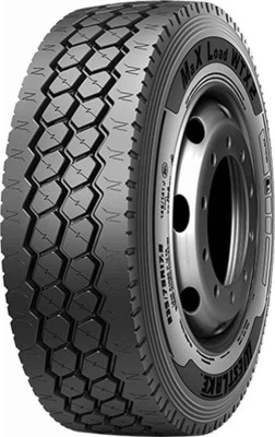 265/70R19.5 Westlake Premium WTX2 143/141J M+S 3PMSF Trailer REGIONAL CCB74
