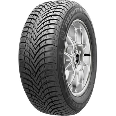 215/60R17 MAXXIS PREMITRA SNOW WP6 SUV 100H XL Studless CBB70 3PMSF M+S