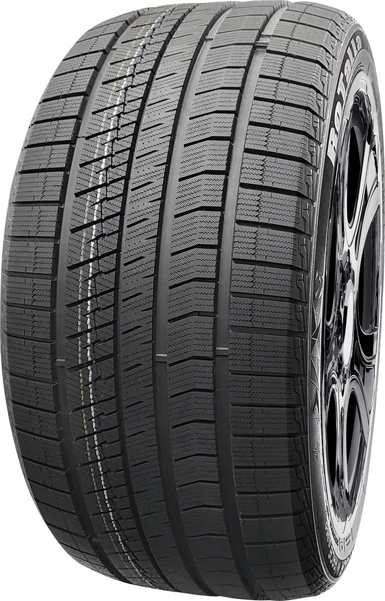275/60R20 ROTALLA S360 116T XL Friction 3PMSF M+S