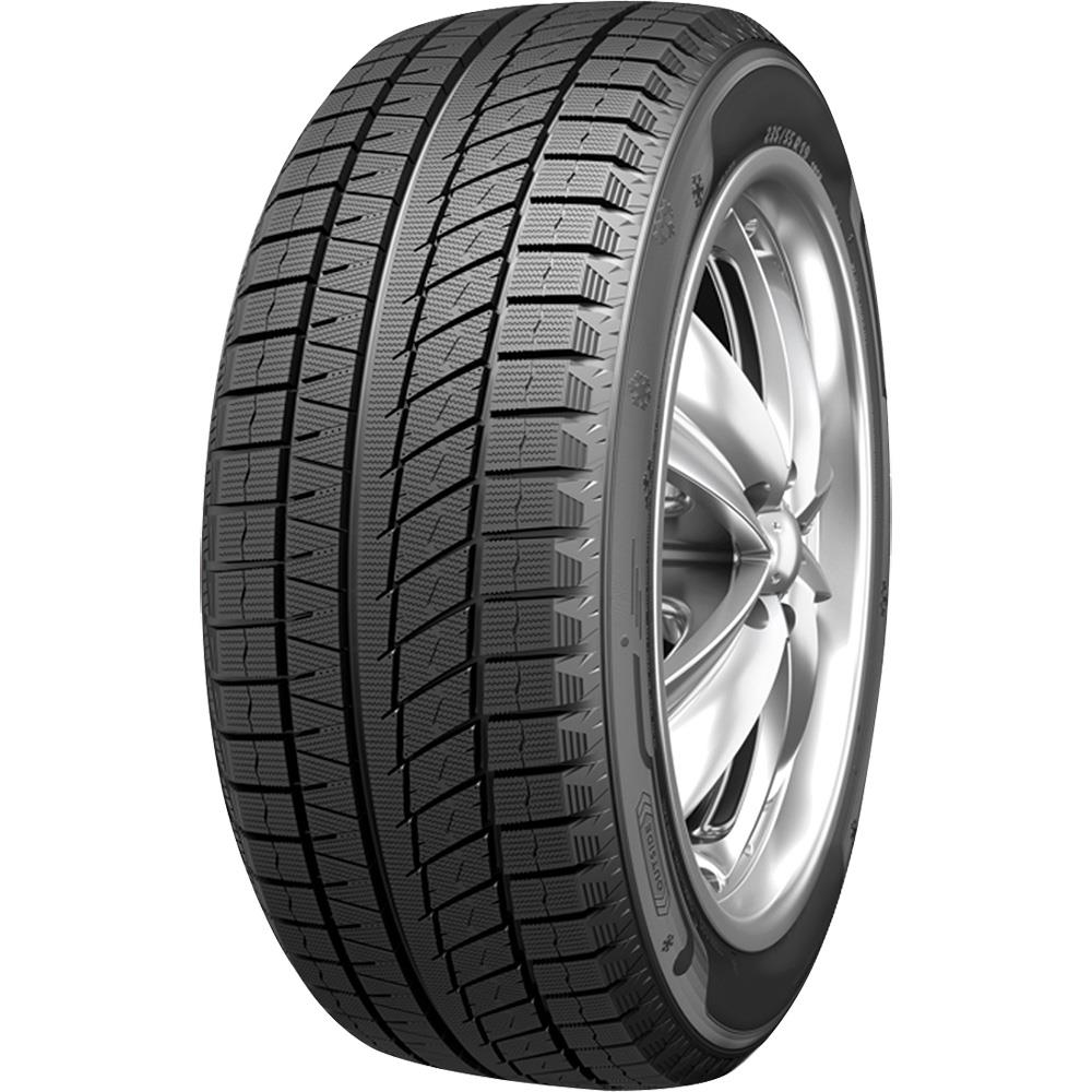 245/50R19 SAILUN ICE BLAZER ARCTIC EVO 105V XL RunFlat RP Friction CDB71 3PMSF M+S