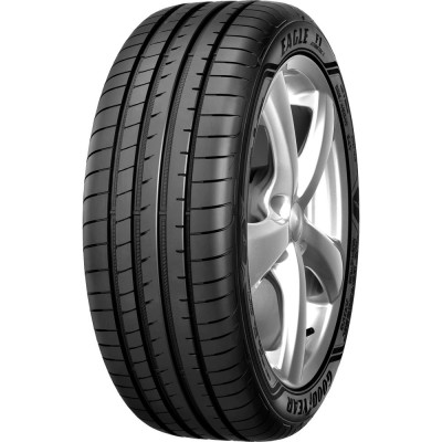 235/45R18 GOODYEAR EAGLE F1 ASYMMETRIC 3 94W Elect FP BAB71