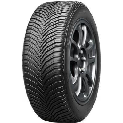 195/55R18 MICHELIN CROSSCLIMATE2 93H XL ABB72 3PMSF M+S
