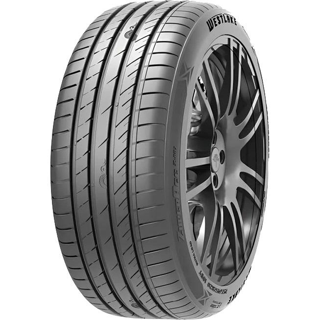 235/45R21 WESTLAKE Z-007 101Y XL BAB72