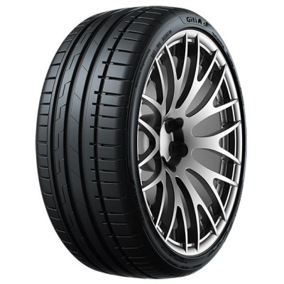 275/40R21 GITI GITISPORT S2 107Y XL RP CAB72