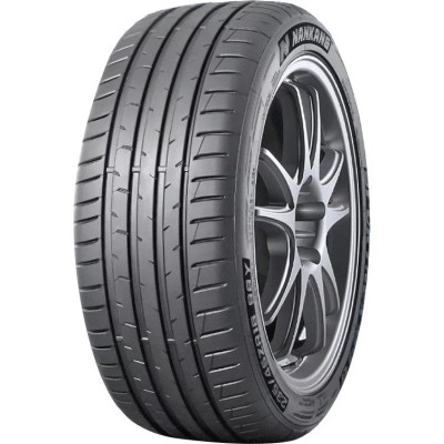 325/30R23 NANKANG AS-3 109Y XL Elect CAB73