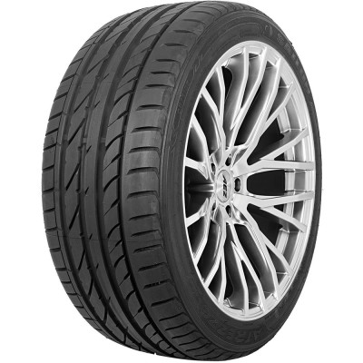 245/45R18 SAILUN ATREZZO ZSR 100W XL RunFlat RP DBB71