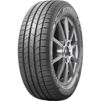 195/50R16 KUMHO ECSTA HS52 88V XL RP CAB72