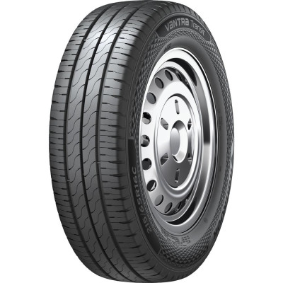 155/80R13C HANKOOK VANTRA TRANSIT (RA58) 90/88R CAB72