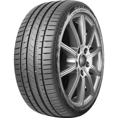 255/40R19 KUMHO ECSTA SPORT PS72 100Y XL RP CAB73