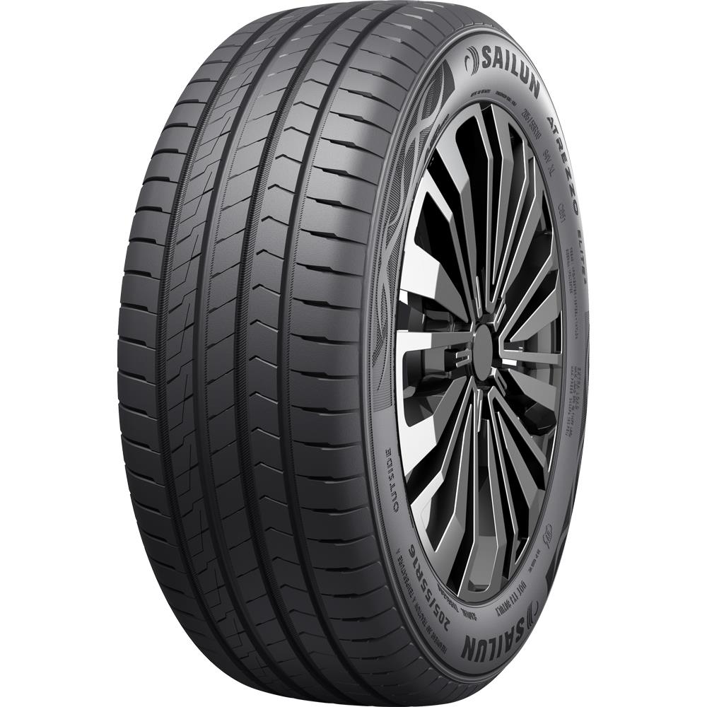 155/70R13 SAILUN ATREZZO ELITE2 75T DBB70