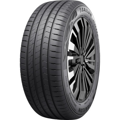 155/65R14 SAILUN ATREZZO ELITE2 75T DBB70