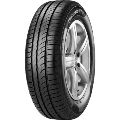 195/50R15 PIRELLI CINTURATO P1 82V CBB70