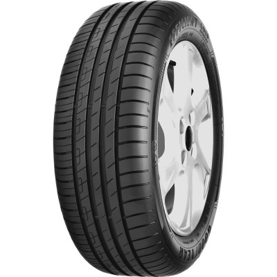 195/55R20 GOODYEAR EFFICIENTGRIP PERFORMANCE 95H XL BBB70